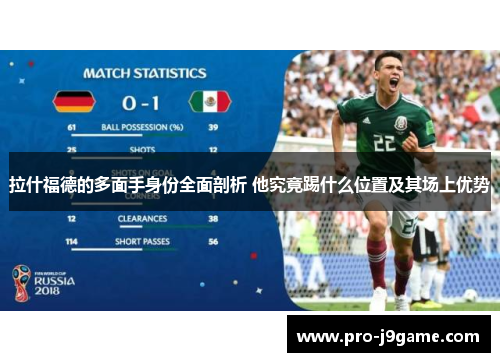 拉什福德的多面手身份全面剖析 他究竟踢什么位置及其场上优势 拉什福德的多面手身份全面剖析 他究竟踢什么位置及其场上优势