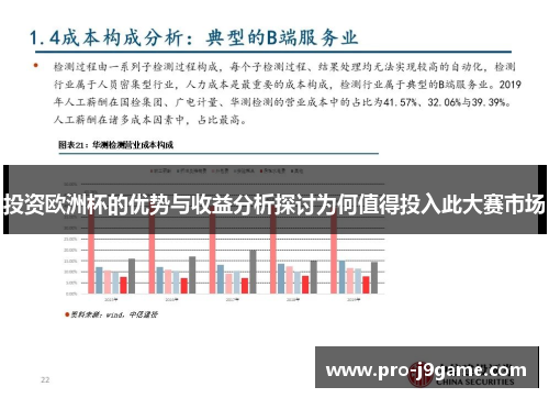 投资欧洲杯的优势与收益分析探讨为何值得投入此大赛市场 投资欧洲杯的优势与收益分析探讨为何值得投入此大赛市场