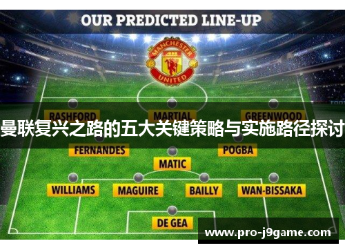 曼联复兴之路的五大关键策略与实施路径探讨 曼联复兴之路的五大关键策略与实施路径探讨
