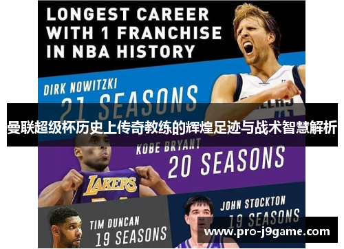 曼联超级杯历史上传奇教练的辉煌足迹与战术智慧解析 曼联超级杯历史上传奇教练的辉煌足迹与战术智慧解析